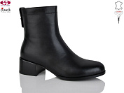 Ботинки Gukkcr DS8207 от магазина Frison