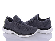 Кроссовки Navigator NB6016-2 от магазина Frison