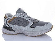 Кроссовки Pet A358-4 от магазина Frison