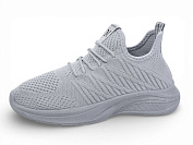 Кроссовки Hongquan A221-3 от магазина Frison