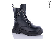 Ботинки Aba2 Y39 от магазина Frison