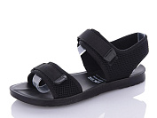 ABA A518-1 от магазина Frison