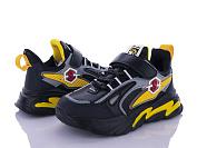 Кроссовки Bbt H5758-1 от магазина Frison