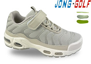 Кроссовки Jong-Golf C11838-3 от магазина Frison