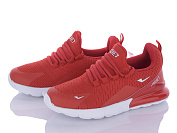 BBT H160-5 от магазина Frison