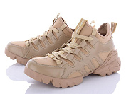 Кроссовки Fam Regina F2350-2 от магазина Frison