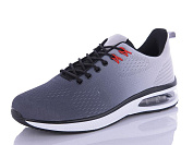 Кроссовки Hongquan J737-3 от магазина Frison