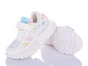 Кроссовки Alemykids-Caroc AED5393W от магазина Frison