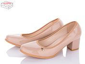 Туфли Rama 65-5-2 от магазина Frison