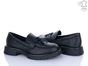 Туфли Zdw PL15-3 от магазина Frison