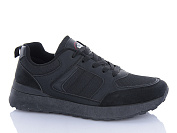 Кроссовки Aba YB1327-1 от магазина Frison