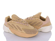 Кроссовки Dan Marest B202-5 от магазина Frison