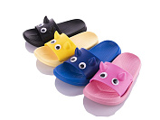 Тапочки No Brand 3100-8 от магазина Frison