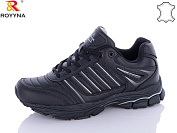 Кроссовки Royyna 064CП-37 от магазина Frison