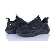 Кроссовки Lion-Lu A0091-1 от магазина Frison