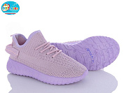 Кроссовки Bbt F81-3-13 от магазина Frison