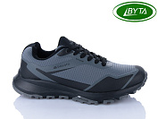 Кроссовки Bayota A1158-9 от магазина Frison