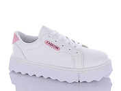 Кроссовки Xifa 128-371 от магазина Frison