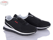 Кроссовки Apollo A7535-51 от магазина Frison