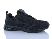 Кроссовки Bonote A9171-1 от магазина Frison