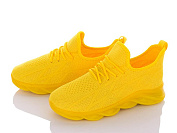 Кроссовки Red Hat 1592-4 от магазина Frison