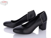 QQ Shoes F1-1 туфли от магазина Frison