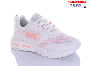 Кроссовки Gfb M5480-7 от магазина Frison