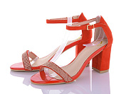 Босоножки Kulada-Ucss-M•D CMD40 от магазина Frison