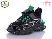 Кроссовки Paliament A118-2 от магазина Frison