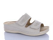 Шлепанцы Nayasitun 168-24 от магазина Frison