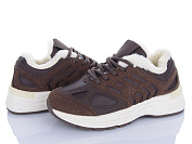 Кроссовки Aapr CE31-2 от магазина Frison