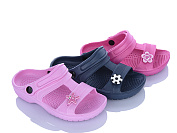 Босоножки Jibukang 02-6149 mix от магазина Frison