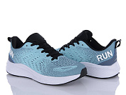 Кроссовки Violeta 20-1033-1 от магазина Frison