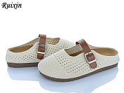 Сабо Ruixin R316-3 от магазина Frison