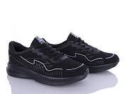 Кроссовки Lqd L273-1 от магазина Frison