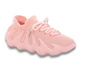 Кроссовки Hongquan D11-4 от магазина Frison