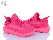 Кроссовки Seven 777-C12-11 от магазина Frison