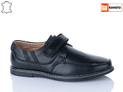 Туфли Kangfu C1216-2 от магазина Frison