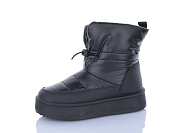 Дутики Mainelin 5-58 от магазина Frison