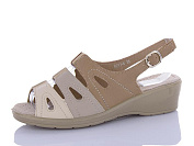 Chunsen B211-6 от магазина Frison