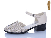 Туфли I.Trendy WL2031-3 от магазина Frison