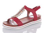 Босоножки Brother A02-8 от магазина Frison