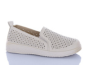 Туфли Aba 2024-33 от магазина Frison