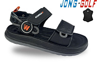 Босоножки Jong-Golf C20699-0 от магазина Frison