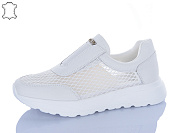 Кроссовки Yimeili Y072-8 от магазина Frison