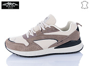 Кроссовки Baas M7598-25 от магазина Frison