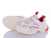 Apawwa M85-1 red от магазина Frison