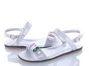 Босоножки Xifa Kids XF3527A от магазина Frison