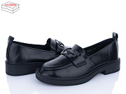 Туфли Aba2 Y1ABA52-2 от магазина Frison