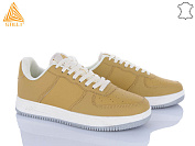 Кроссовки Stilli Group HB710-8 шкіра піна от магазина Frison